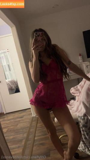 kateevanss1 photo #0015