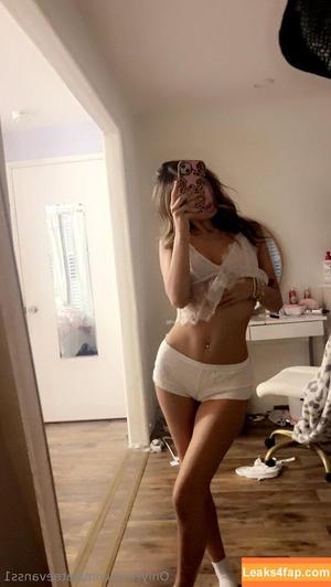 kateevanss1 photo #0016