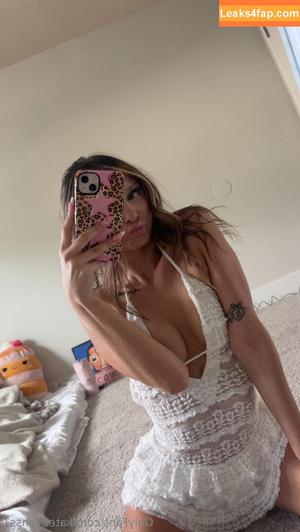 kateevanss1 photo #0018