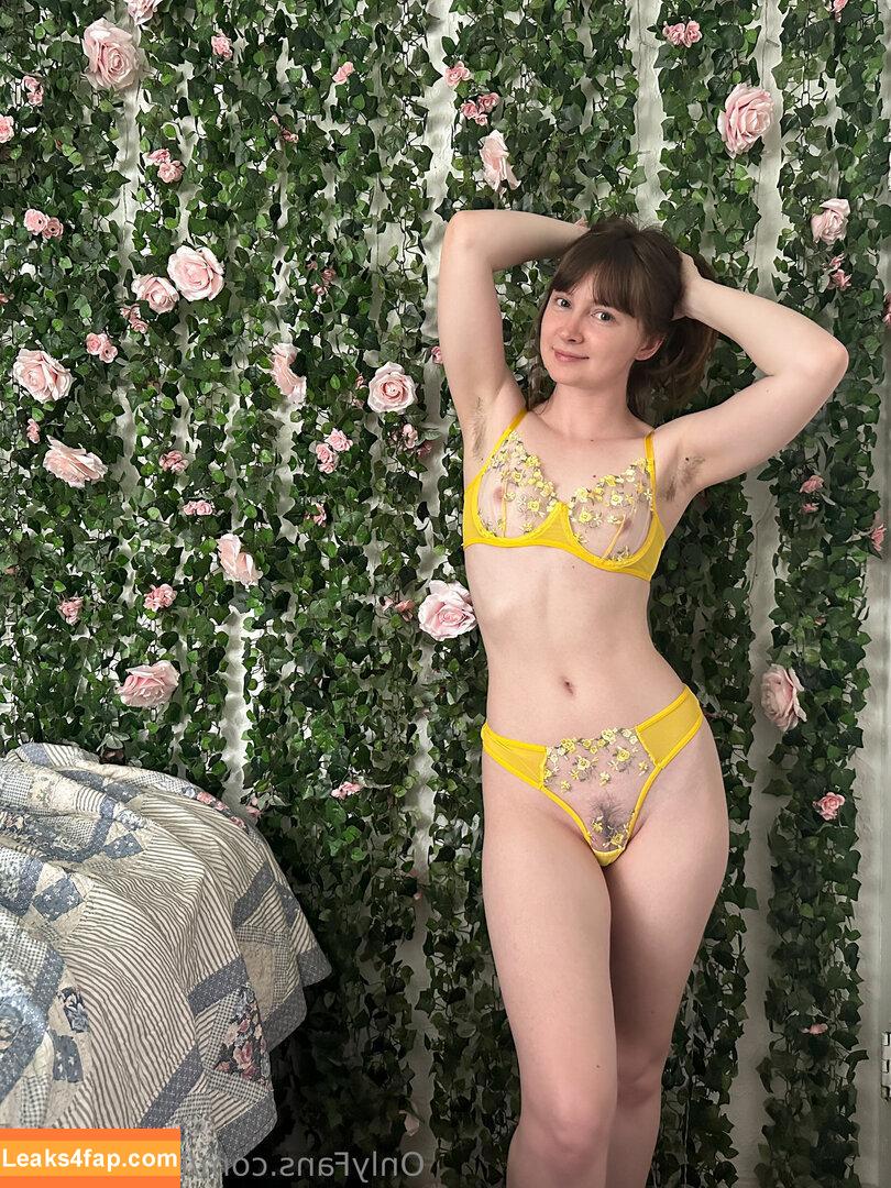 katefaefree / kateafree leaked photo photo #0094
