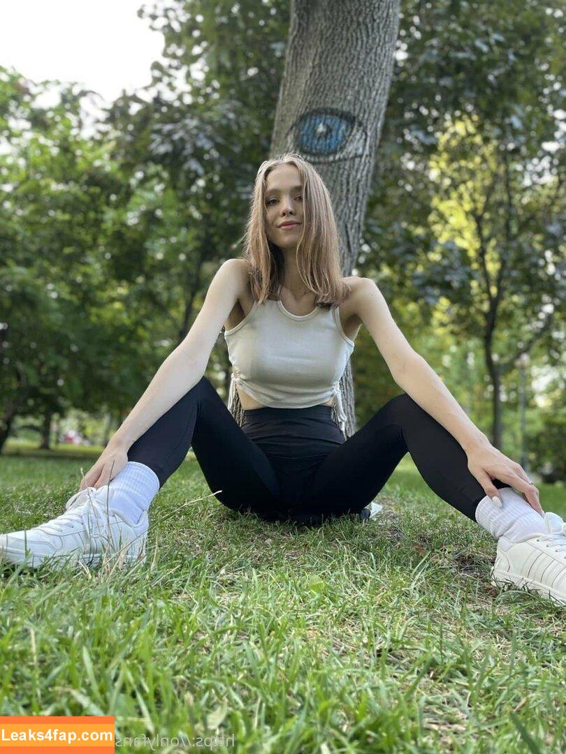 katefleur / kate.fleur.young leaked photo photo #0019