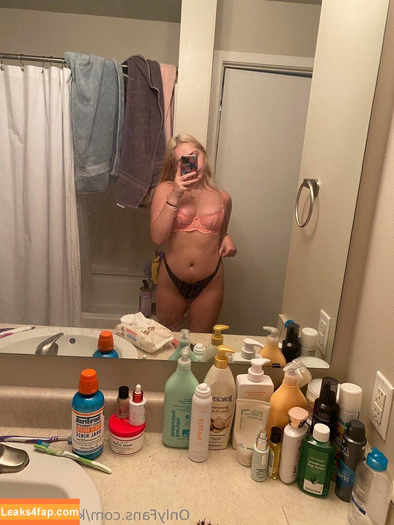kateharperr /  leaked photo photo #0003