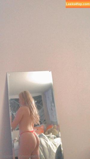 kateharperr photo #0001