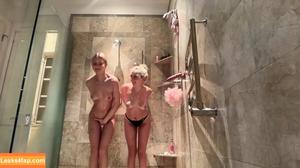 kateharperr photo #0020