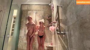 kateharperr photo #0034