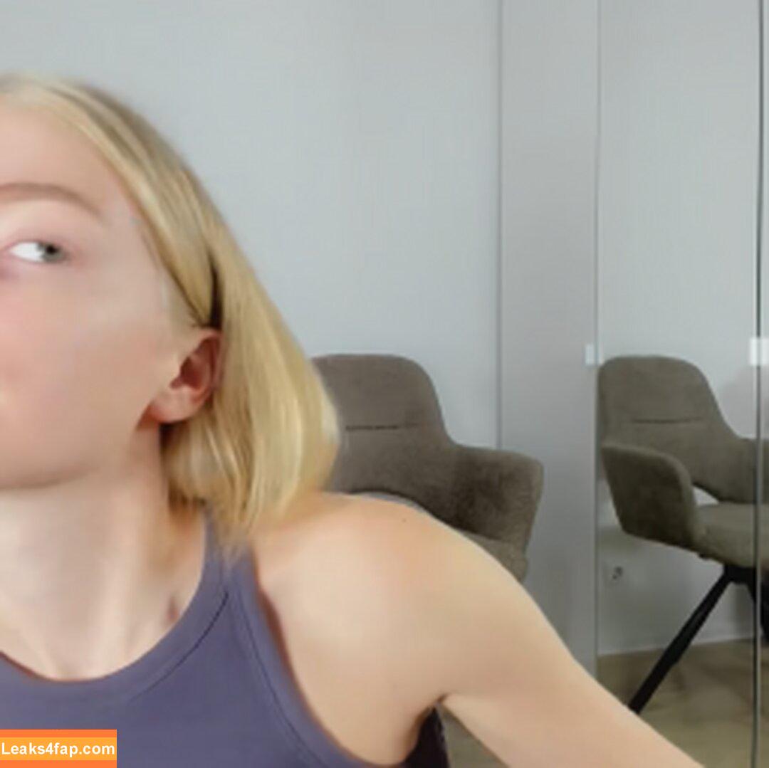 Kateharrise / kateharris leaked photo photo #0046