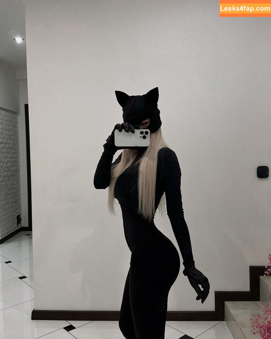 Katekirienko /  leaked photo photo #0010