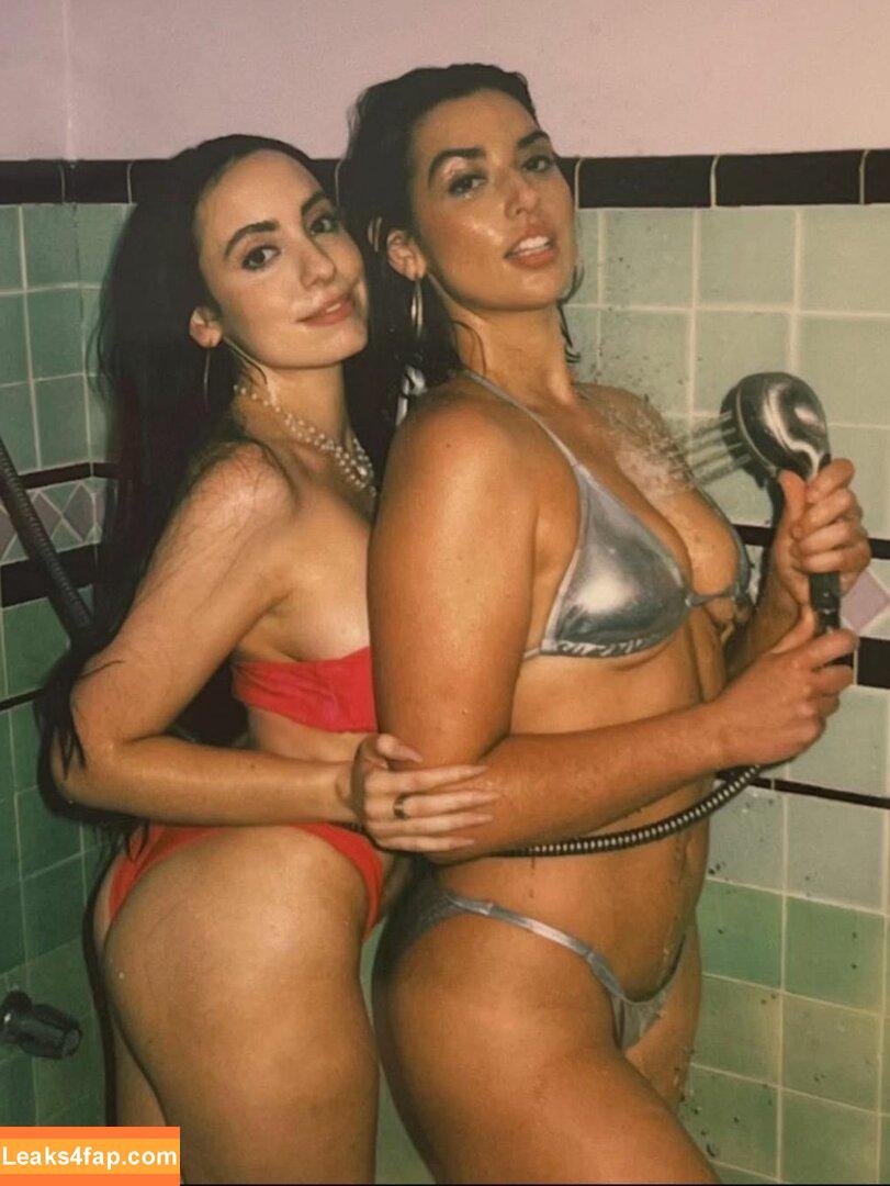 katelavrentios / Kate Lavrentios / katelav__ leaked photo photo #0006