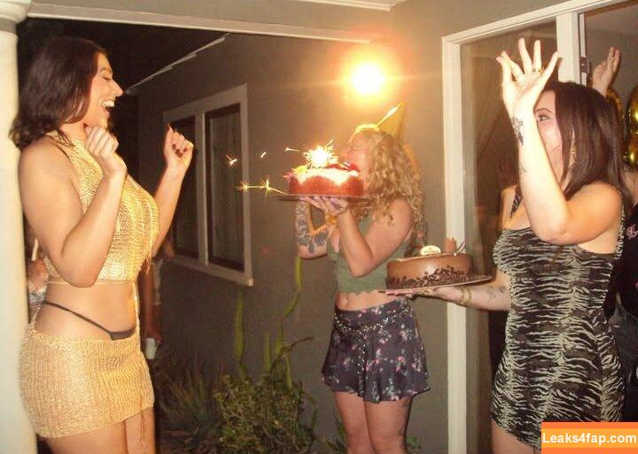 katelavrentios / Kate Lavrentios / katelav__ leaked photo photo #0037