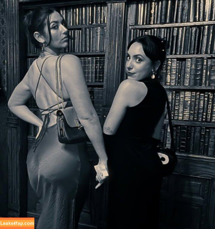 katelavrentios / Kate Lavrentios / katelav__ leaked photo photo #0038