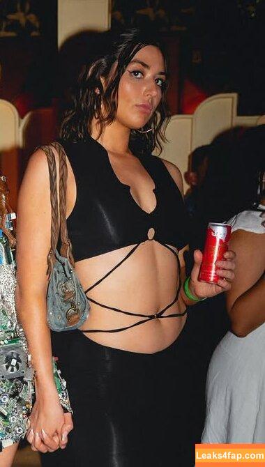 katelavrentios / Kate Lavrentios / katelav__ leaked photo photo #0041