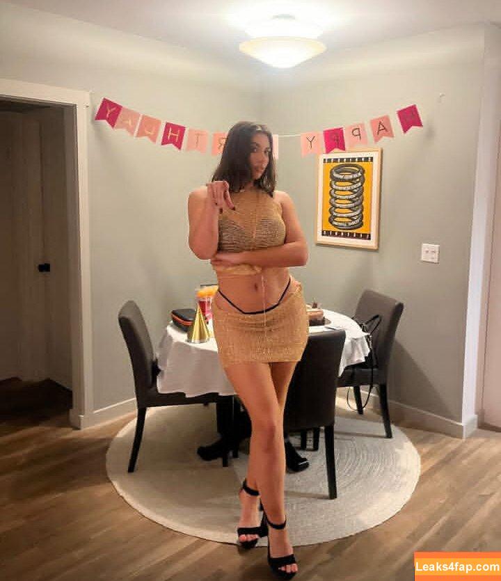 katelavrentios / Kate Lavrentios / katelav__ leaked photo photo #0042