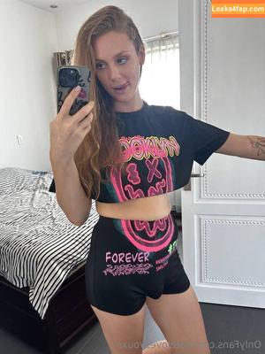 katelovesyouxo photo #0004