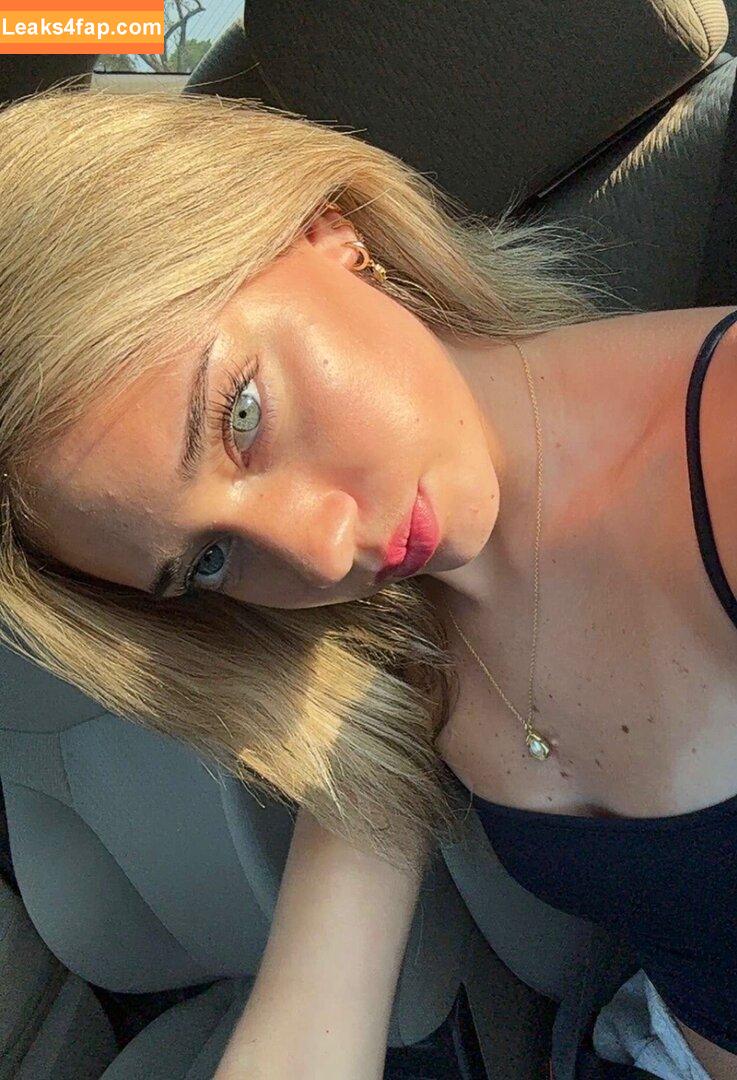 Katelyn.Breann / katymachen leaked photo photo #0001