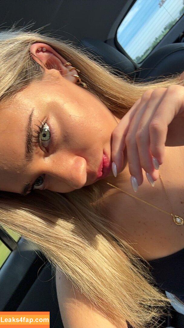Katelyn.Breann / katymachen leaked photo photo #0002