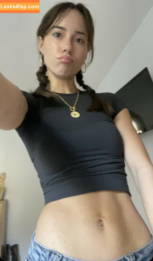 Katelyn Ernst / katelynernst3 leaked photo photo #0008