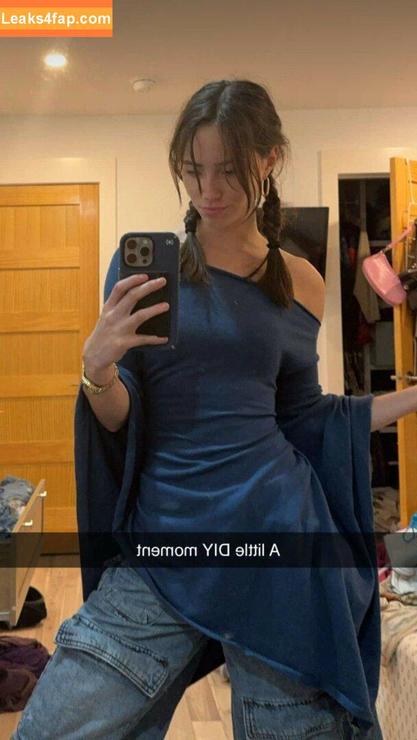 Katelyn Ernst / katelynernst3 leaked photo photo #0014
