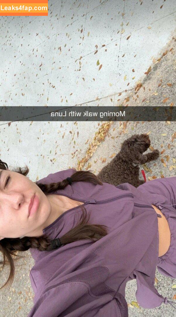Katelyn Ernst / katelynernst3 leaked photo photo #0016