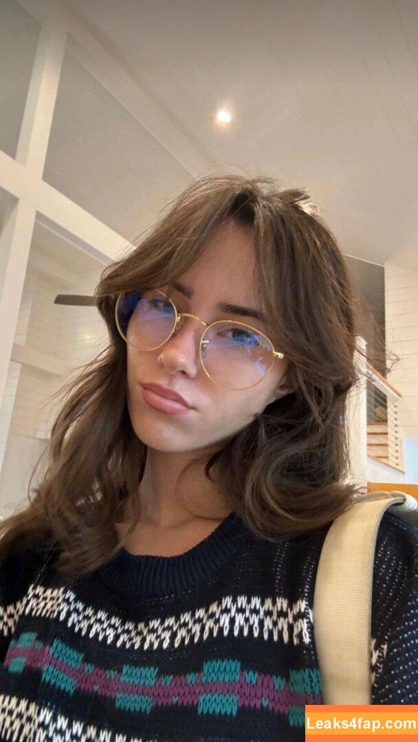 Katelyn Ernst / katelynernst3 leaked photo photo #0017