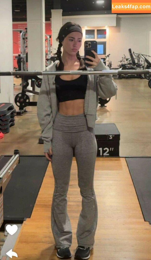 Katelyn Ernst / katelynernst3 leaked photo photo #0019
