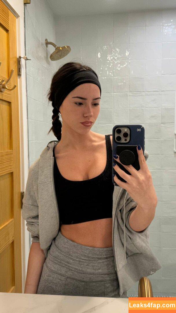 Katelyn Ernst / katelynernst3 leaked photo photo #0025