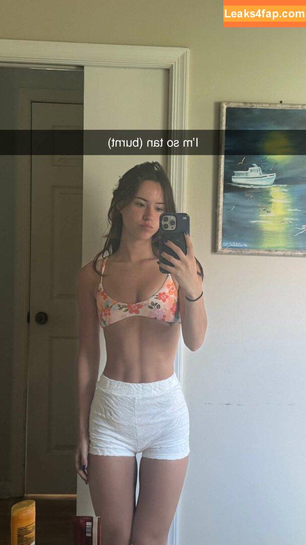 Katelyn Ernst / katelynernst3 leaked photo photo #0034