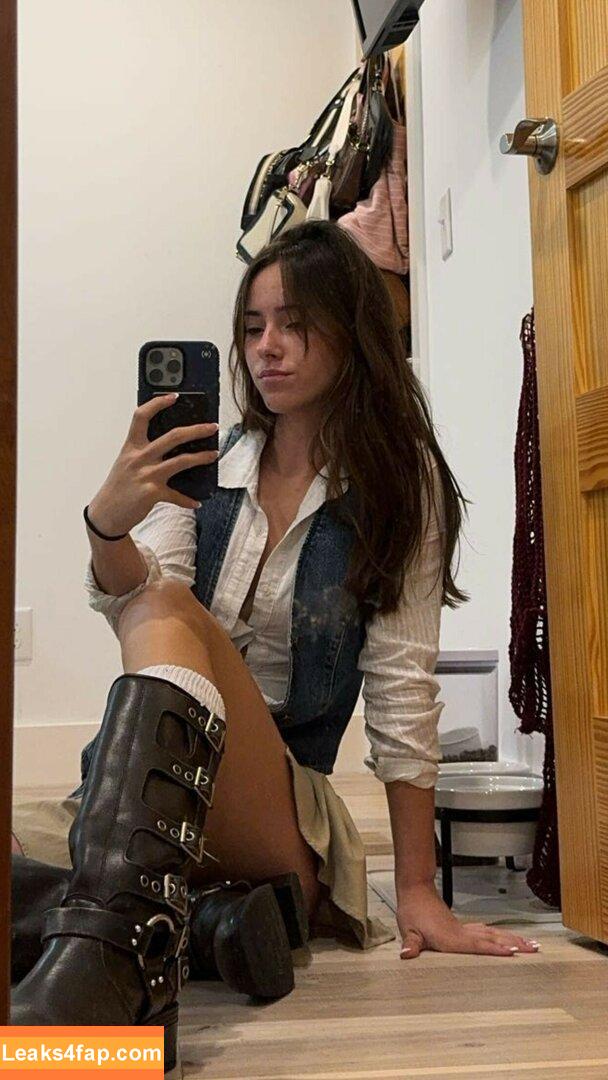 Katelyn Ernst / katelynernst3 leaked photo photo #0035