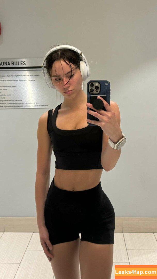 Katelyn Ernst / katelynernst3 leaked photo photo #0036