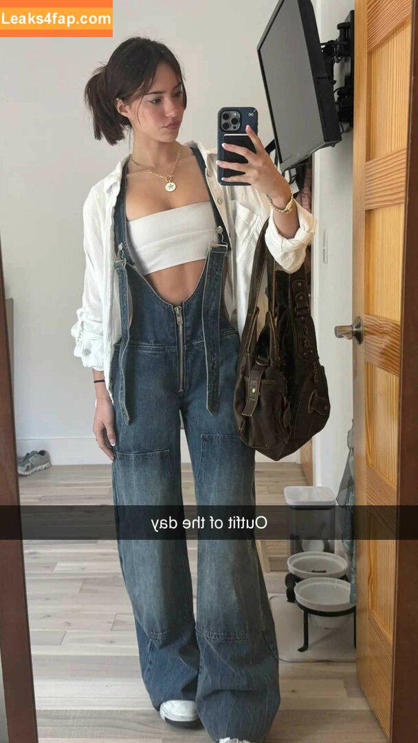 Katelyn Ernst / katelynernst3 leaked photo photo #0040