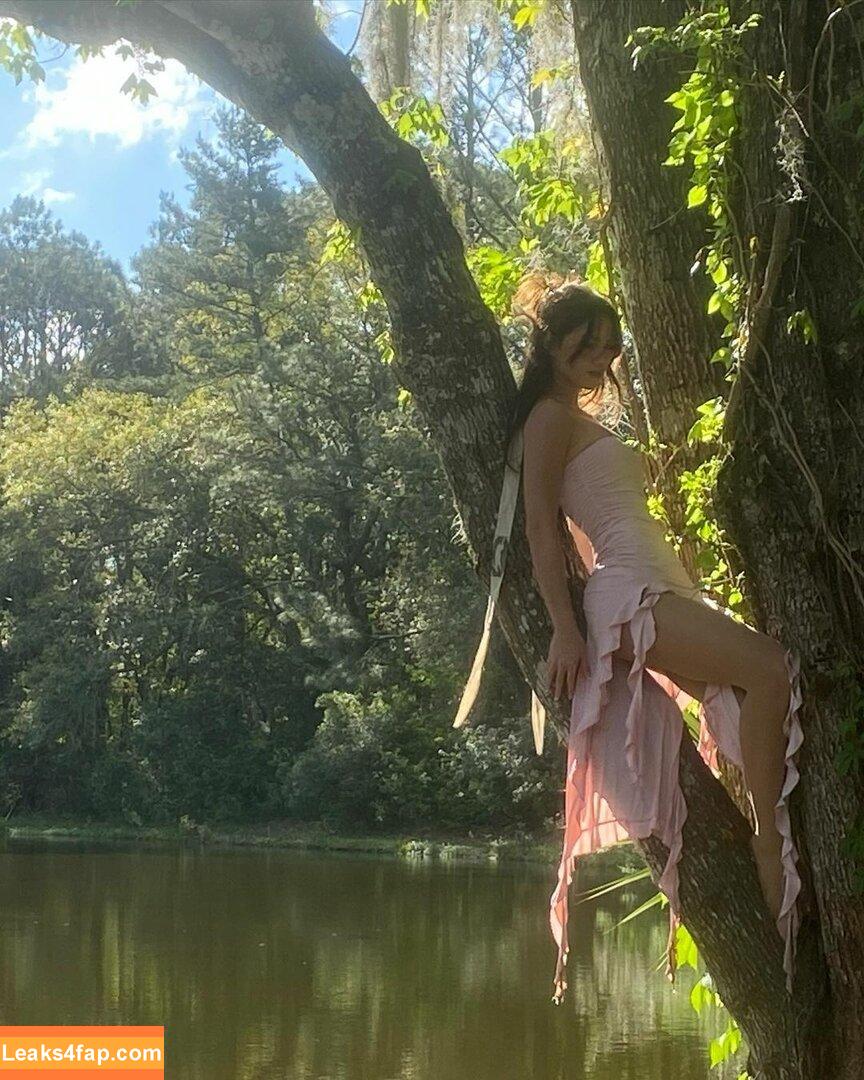 Katelyn Ernst / katelynernst3 leaked photo photo #0041