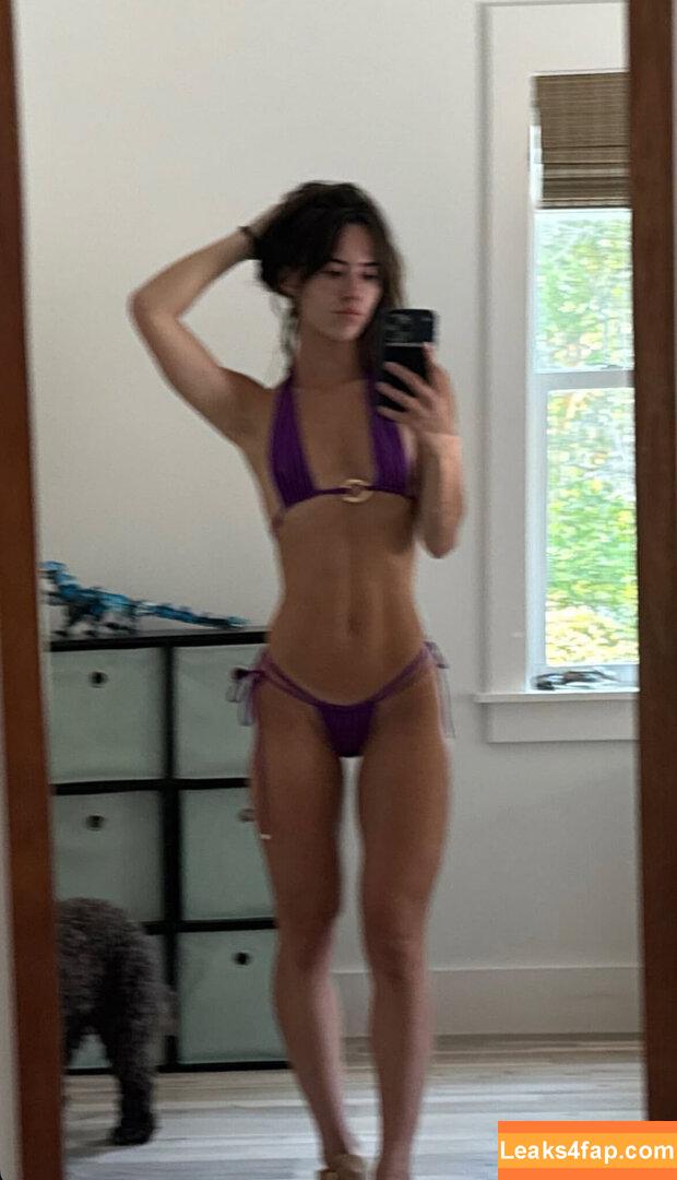 Katelyn Ernst / katelynernst3 leaked photo photo #0340