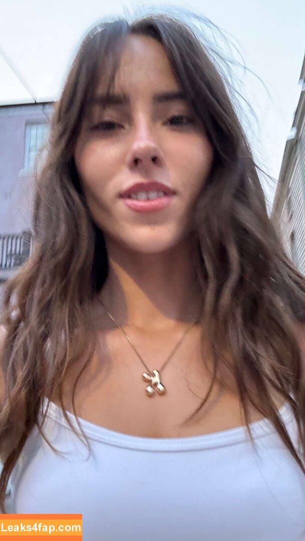 Katelyn Ernst / katelynernst3 leaked photo photo #0357