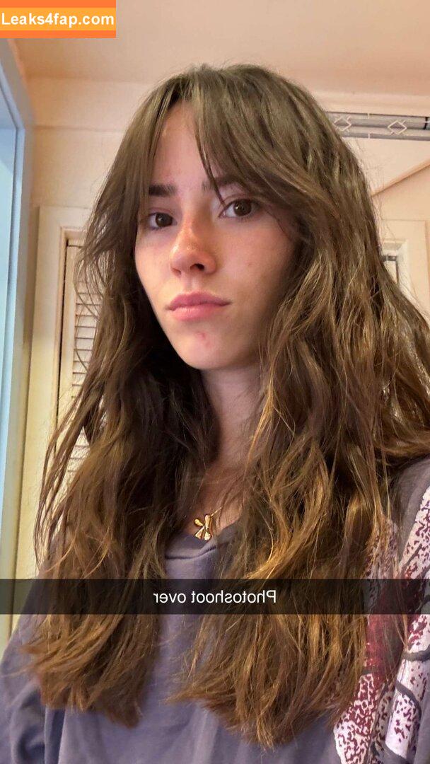 Katelyn Ernst / katelynernst3 leaked photo photo #0358
