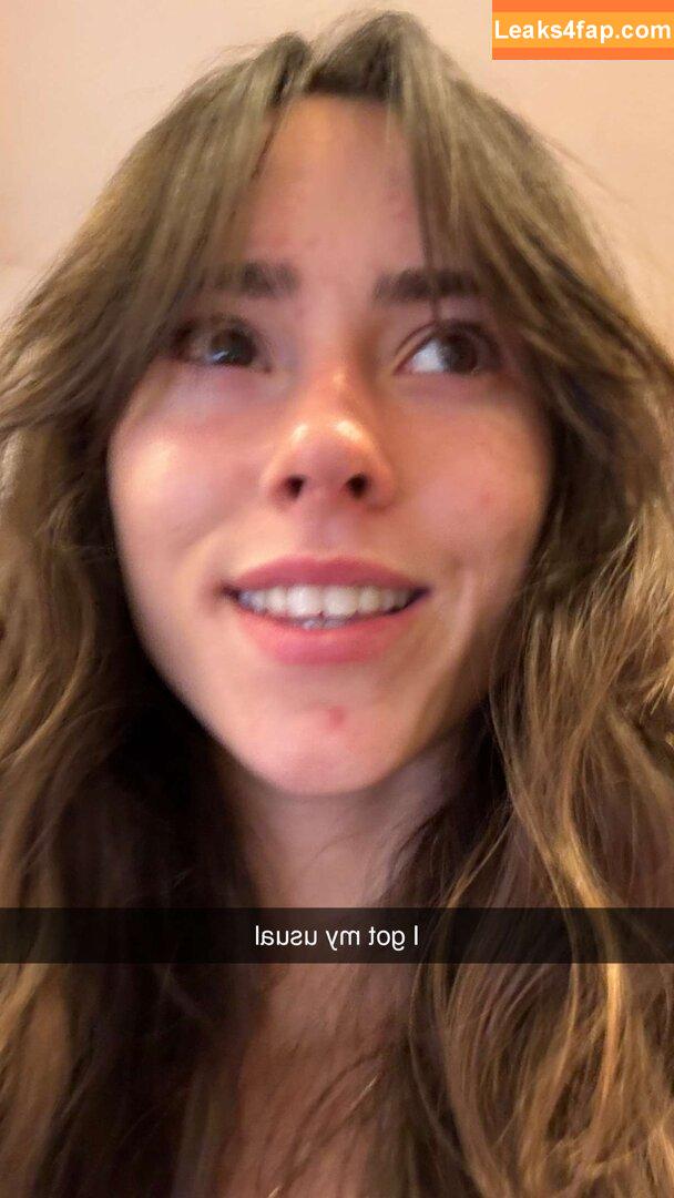 Katelyn Ernst / katelynernst3 leaked photo photo #0362