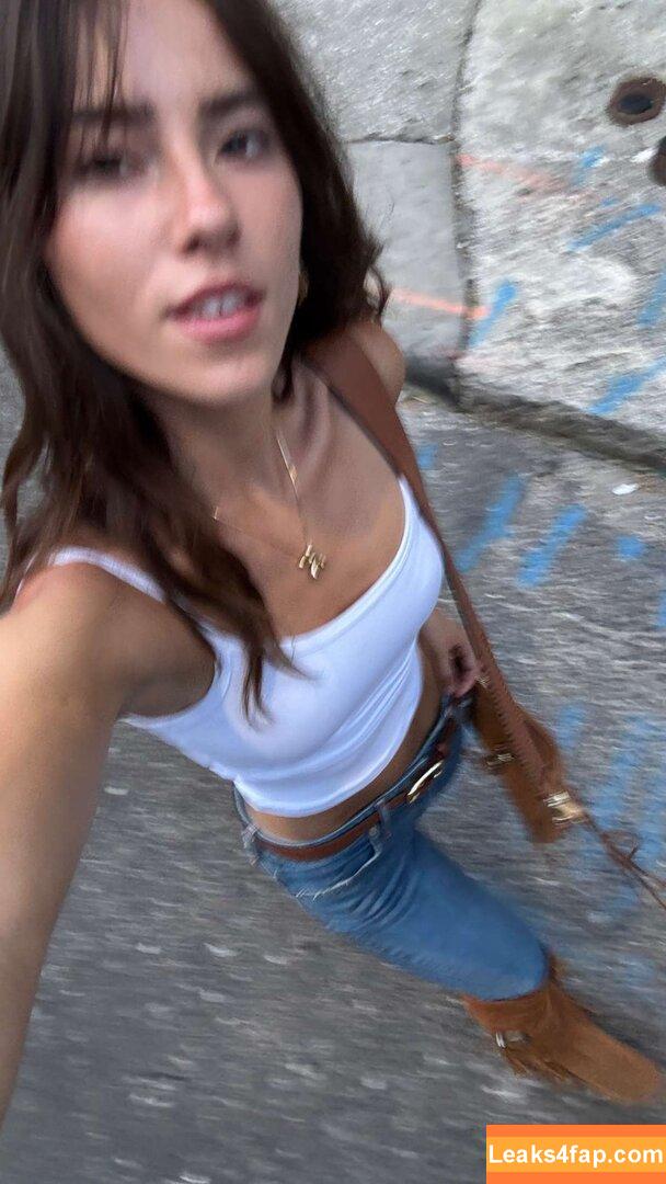 Katelyn Ernst / katelynernst3 leaked photo photo #0365