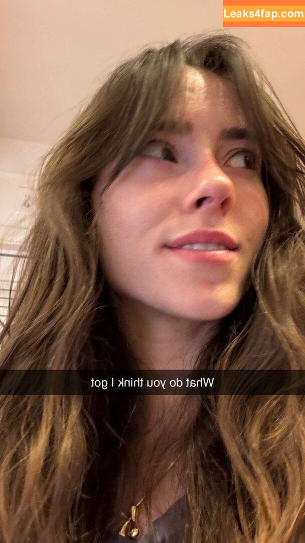 Katelyn Ernst / katelynernst3 leaked photo photo #0368