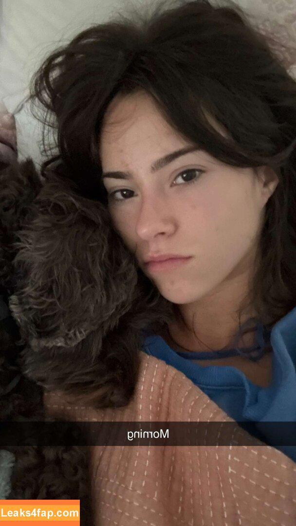 Katelyn Ernst / katelynernst3 leaked photo photo #0375