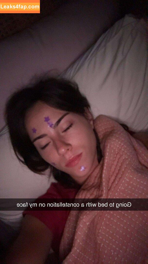 Katelyn Ernst / katelynernst3 leaked photo photo #0377