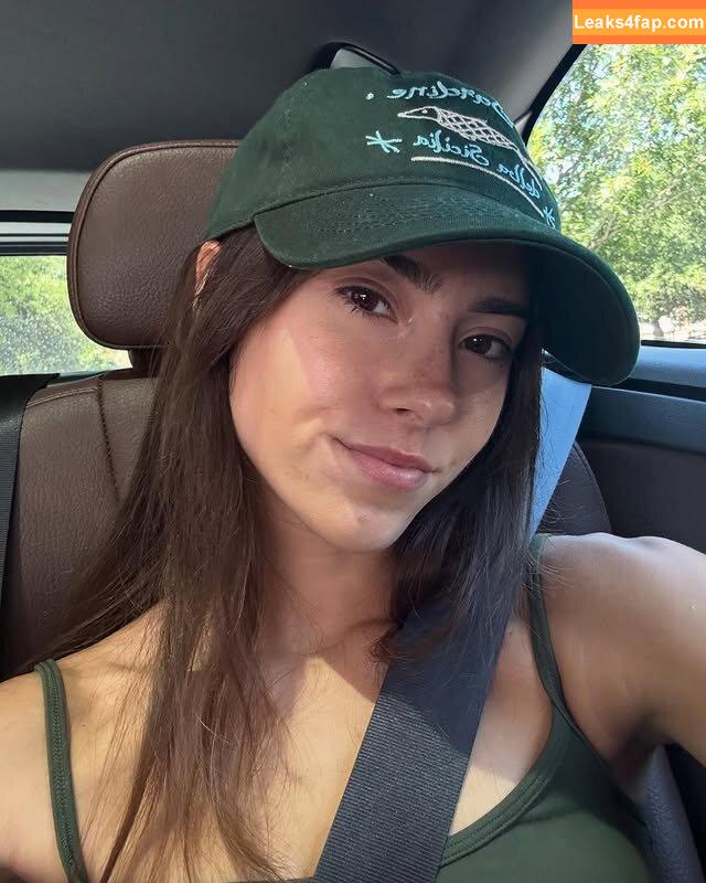 Katelyn Ernst / katelynernst3 leaked photo photo #0391