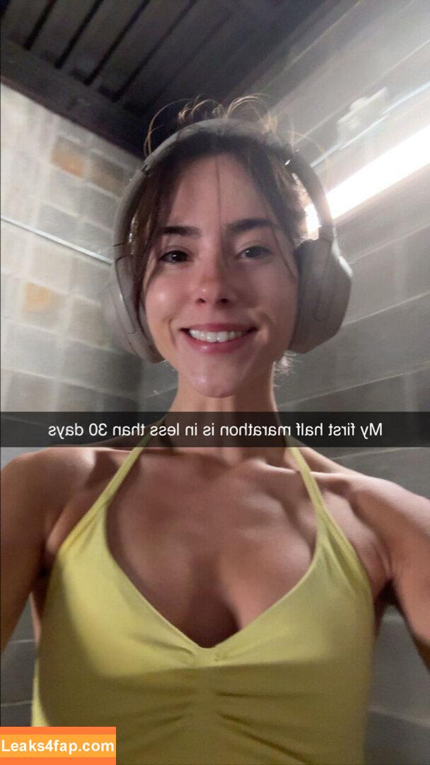 Katelyn Ernst / katelynernst3 leaked photo photo #0404