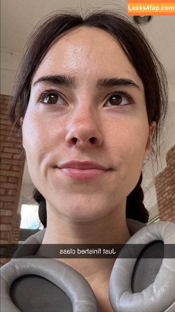 Katelyn Ernst / katelynernst3 слитое фото фото #0416