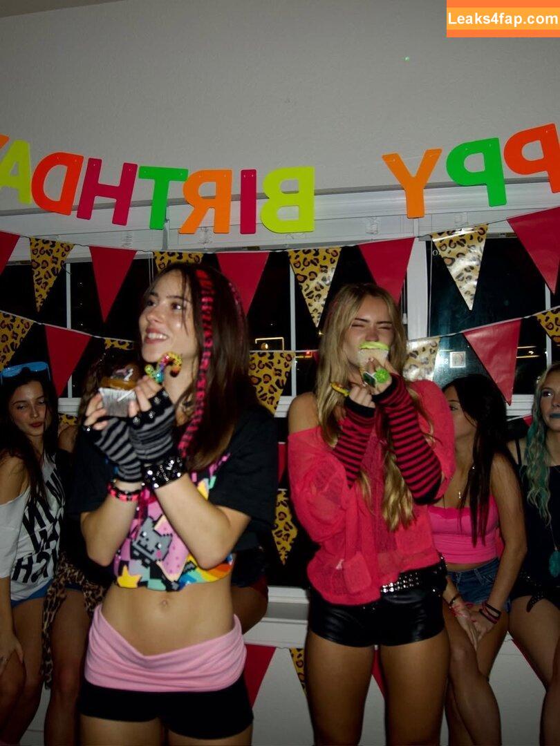 Katelyn Ernst / katelynernst3 leaked photo photo #0420