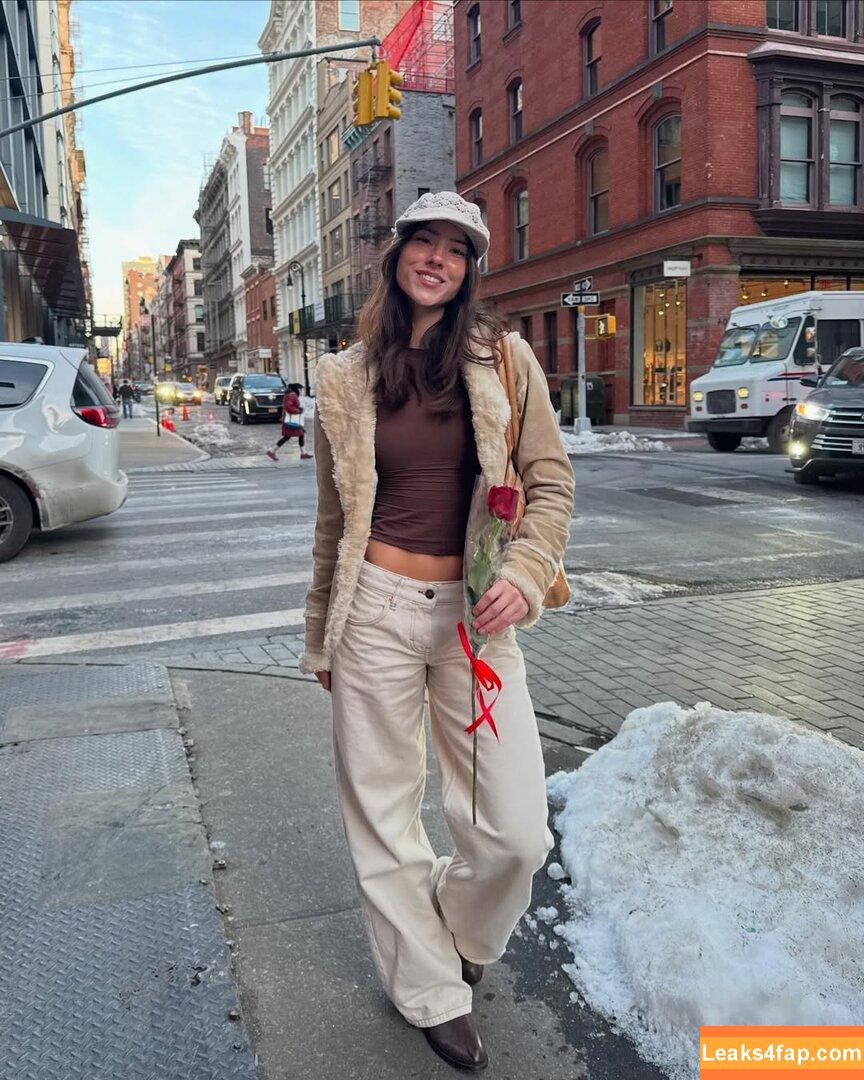 Katelyn Ernst / katelynernst3 leaked photo photo #0421