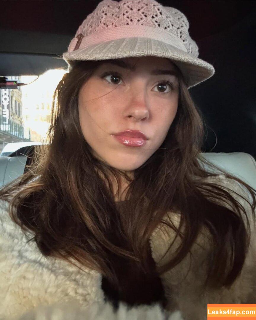 Katelyn Ernst / katelynernst3 leaked photo photo #0422