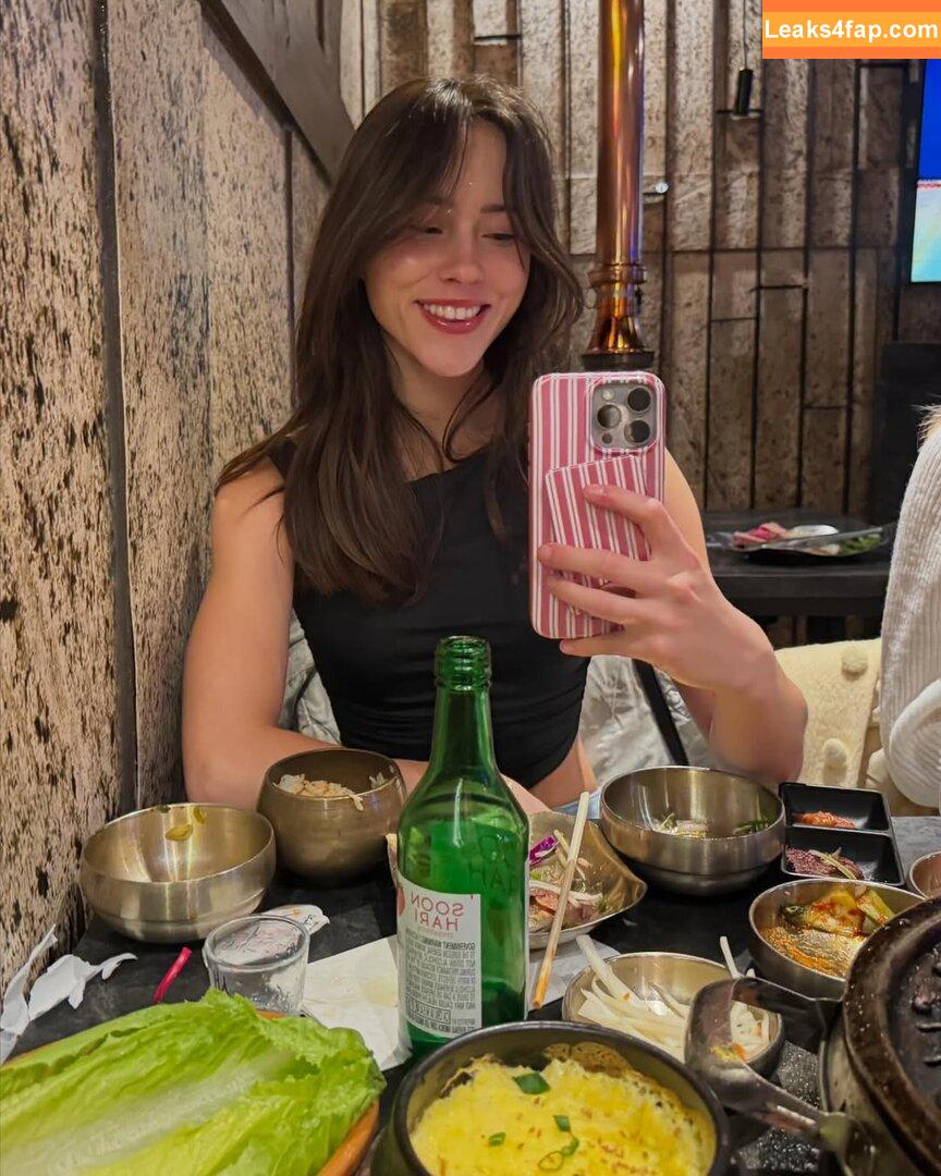 Katelyn Ernst / katelynernst3 leaked photo photo #0425