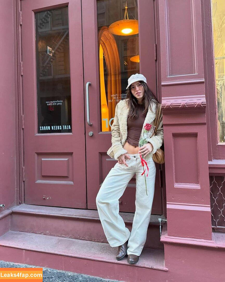 Katelyn Ernst / katelynernst3 leaked photo photo #0427