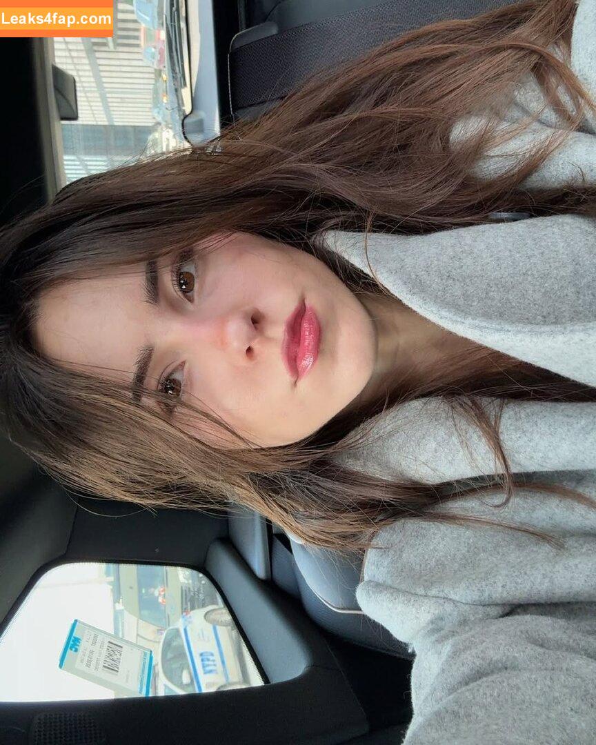 Katelyn Ernst / katelynernst3 leaked photo photo #0428