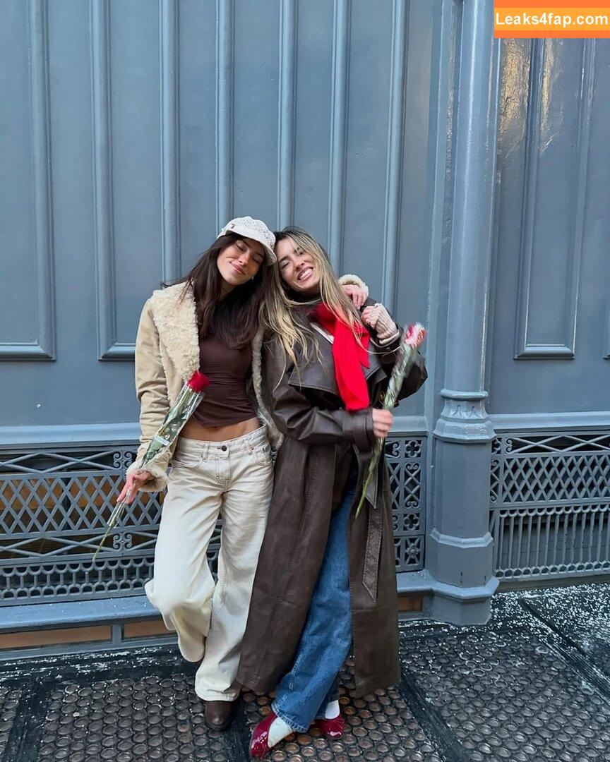 Katelyn Ernst / katelynernst3 leaked photo photo #0430