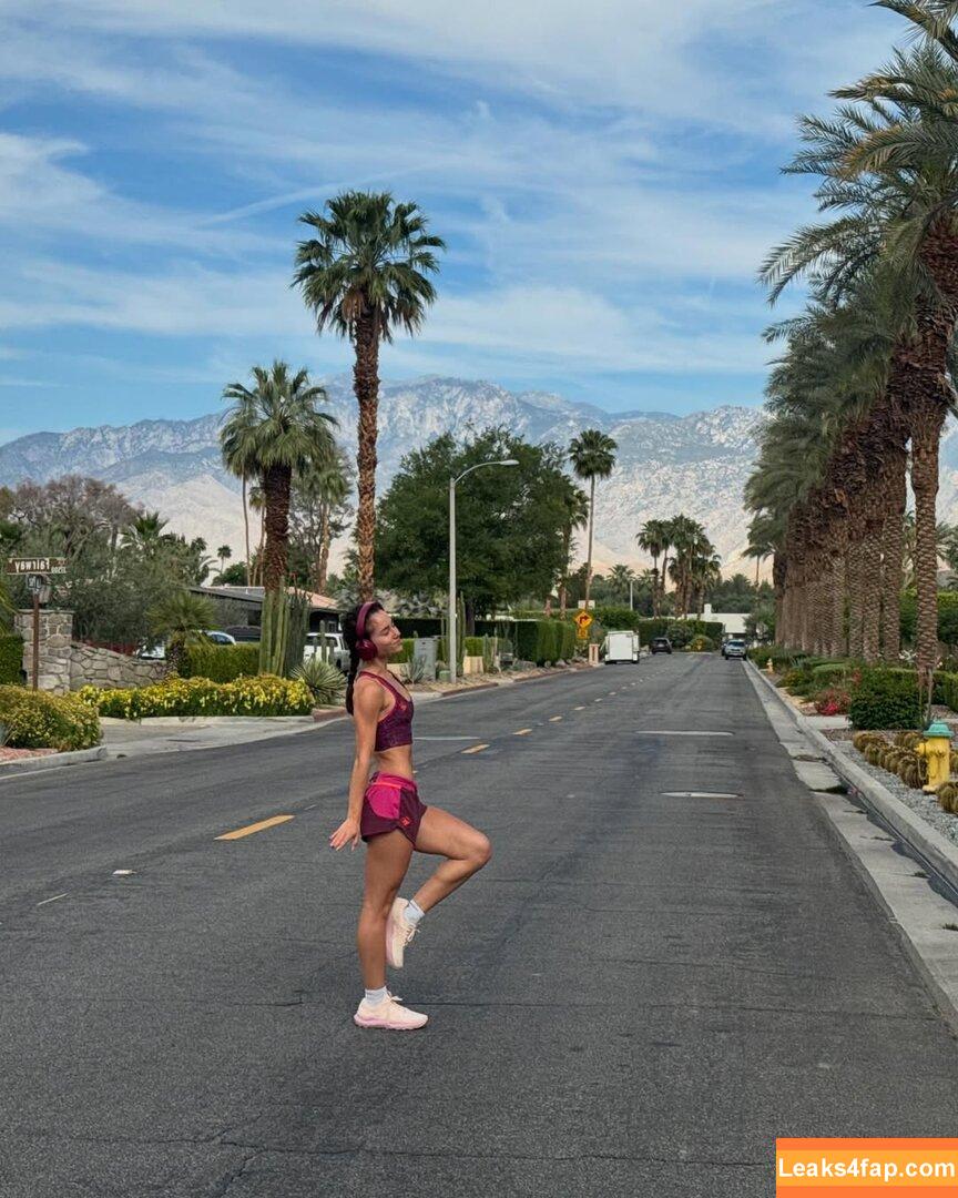 Katelyn Ernst / katelynernst3 leaked photo photo #0438