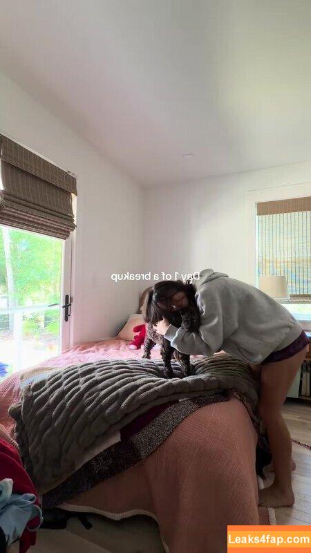 Katelyn Ernst / katelynernst3 leaked photo photo #0475